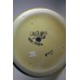 Royal Doulton Gaffers Seriesware Large Milk Jug D4210